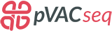 pVACseq logo