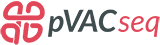 pVACseq logo
